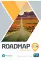 Roadmap A2+. Students' Book With Digital Resources And App 