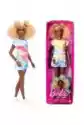 Mattel Barbie Fashionistas Lalka Modna Przyjaciółka Hbv14