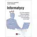  Informatycy 