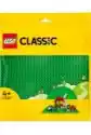 Lego Classic Zielona Płytka Konstrukcyjna 11023