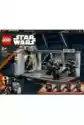 Lego Lego Star Wars Atak Mrocznych Szturmowców 75324
