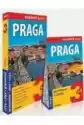 Explore! Guide Praga 3W1 W.7