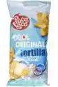 Tortilla Chips O Smaku Śmietany I Cebuli Cool Original