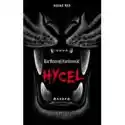  Hycel 