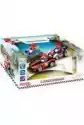 Carrera Nintendo Mario Kart 3 Pack