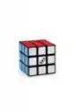 Kostka Rubika 3X3
