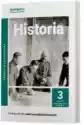 Historia 3. Część 2. Od Początku Xx W. Do 1939 R. Podręcznik Dla