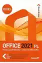 Office 2021 Pl. Kurs