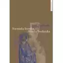  Norweska Kronika Mnicha Teodoryka 