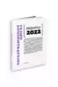 Przepisy 2022. Prawo Administracyjne
