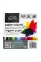 Argo Papier Do Origami Mix Kolor