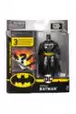 Figurka Batman 10 Cm Mix