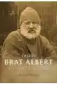 Święty Brat Albert Biografia