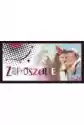 Abcard Zaproszenie Z127