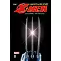  Astonishing X-Men. Tom 1 