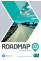 Roadmap A2. Students' Book With Digital Resources And App +