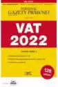 Vat 2022. Podatki-Przewodnik Po Zmianach 2/2022