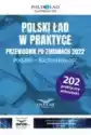 Polski Ład W Praktyce. Przewodnik Po Zmianach 2022. Podatki, Rac