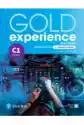 Gold Experience 2Nd Edition C1. Student`s Book + Podręcznik W We