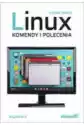 Linux. Komendy I Polecenia