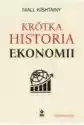 Krótka Historia Ekonomii W.3