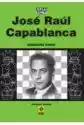 Jose Raul Capablanca W.2