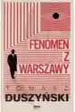 Fenomen Z Warszawy