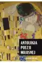 Antologia Poezji Miłosnej