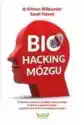 Biohacking Mózgu