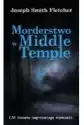 Morderstwo W Middle Temple
