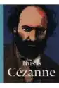 This Is Cezanne