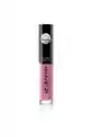 Eveline Cosmetics Gloss Magic Lip Lacquer Lakier Do Ust 07 Elegant Rose