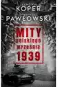 Mity Polskiego Września 1939
