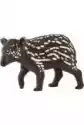 Schleich Mały Tapir