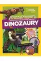 Absolutni Eksperci Dinozaury