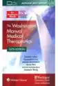 The Washington Manual Of Medical Therapeutics Thirty-Sixth Editi