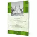  Katalog Kościołów Oraz Duchowieństwa... Zeszyt B 