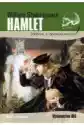 Hamlet. Lektura Z Opracowaniem