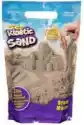 Spin Master Kinetic Sand Piasek Plażowy 0.9Kg