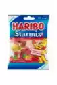 Haribo Starmix Żelki