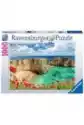 Ravensburger Puzzle 1000 El. At Algarve