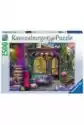 Ravensburger Puzzle 1500 El. Sklep Z Czekoladą