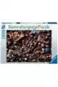 Ravensburger Puzzle 2000 El. Chocolate Paradise