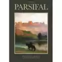  Parsifal 