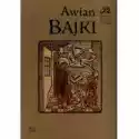  Awian Bajki 