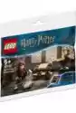 Lego Lego Harry Potter Biurko Hermiony 30392