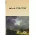 Saga O Winlandii 