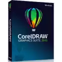 Corel Program Corel Coreldraw Graphics Suite 2021