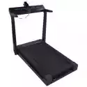 Bieżnia Elektryczna Kingsmith Treadmill Trk15F