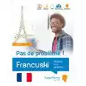  Francuski. Mobilny Kurs Językowy B1 